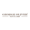 George Oliver