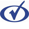 Tick