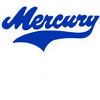 Mercury