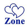 Zone Hearts