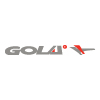 Gola