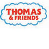 Thomas