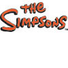 The Simpsons