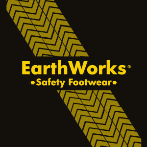 Earth Works