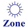 Zone Sun