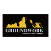 Groundwork