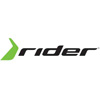 Rider