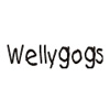 Wellygogs