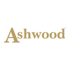 Ashwood