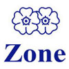 Zone Flower
