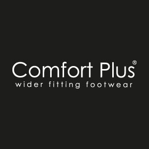 Comfort Plus