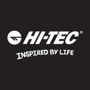 Hi-Tec