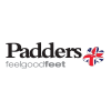 Padders
