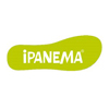 Ipanema