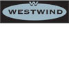 Westwind