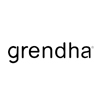 Grendha