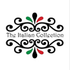 The Italian Collection