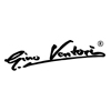 Gino Ventori