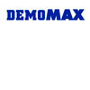 DemoMax