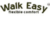 Walkeasy