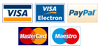 Payment Methods
