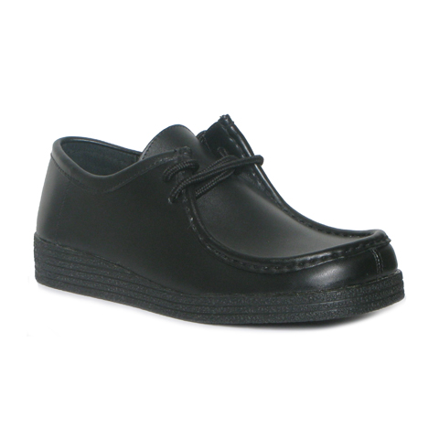 Large Product Image