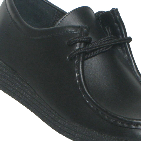 Large Product Image