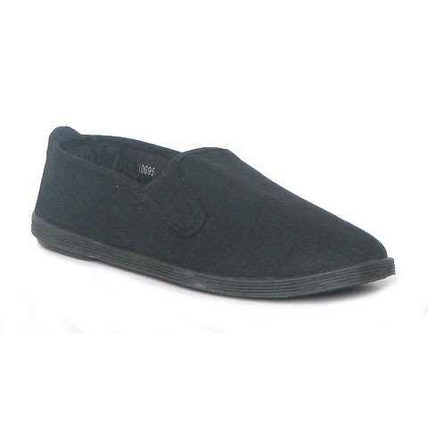 Large Product Image