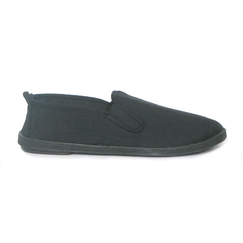 Large Product Image