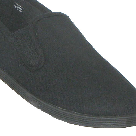 Large Product Image