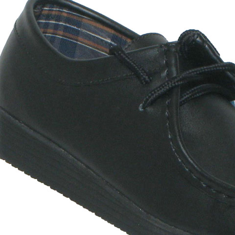 Large Product Image