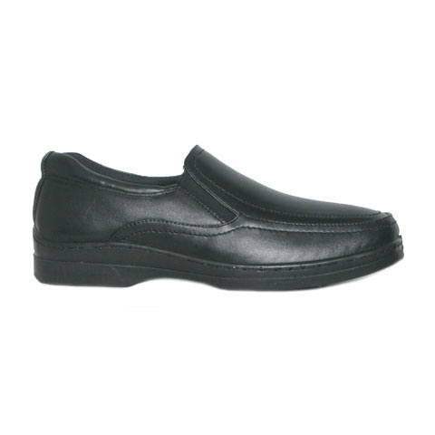 Large Product Image