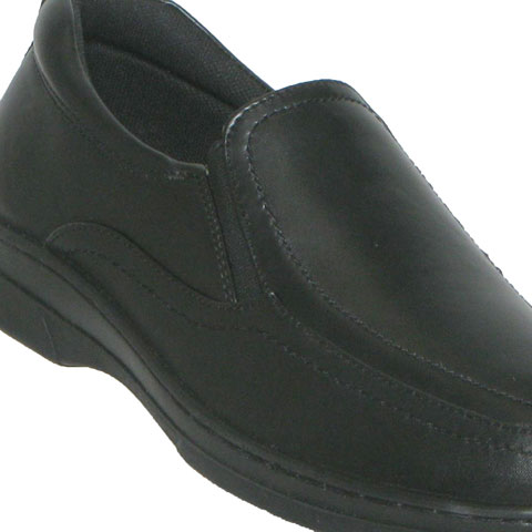 Large Product Image