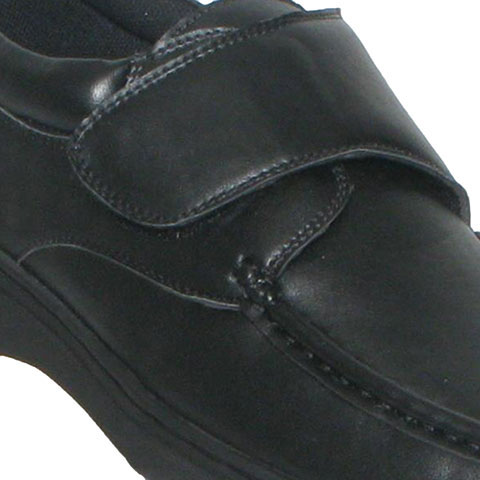 Large Product Image