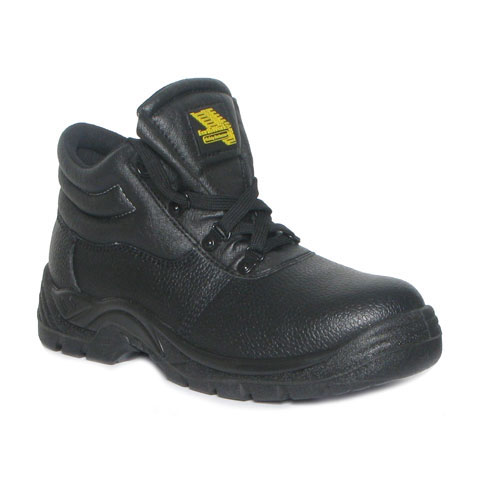 Large Product Image