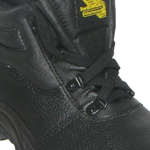 Large Product Image