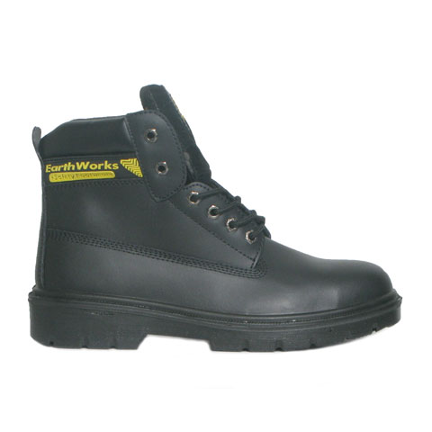 Large Product Image