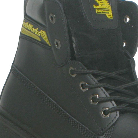 Large Product Image
