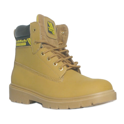 Large Product Image