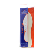 Insoles