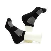 Socks for Women & Men | Shoe Zone