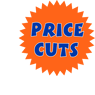 Price