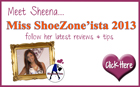 ShoeZoneista