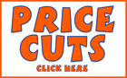 Price Cuts