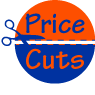 Price Cuts