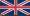 UK Site (You are already here!)