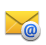 Email Me When Available