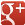 Follow us on Google Plus