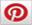 Follow us on Pinterest