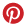 Follow us on Pinterest